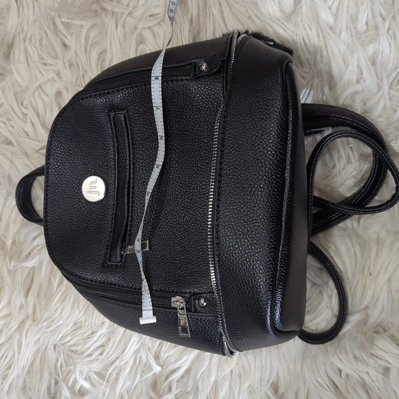 Mini backpack - Picture 6 of 7